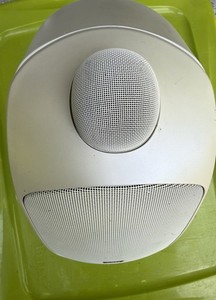 Bowers Wilkins Lm1 | eBay