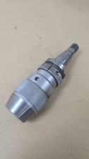 30 ISO 1 - 13mm Keyless Drill Chuck
