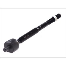 INNER TIE ROD LEFT/RIGHT FRONT FZ2543 YAMATO I38014YMT NEW