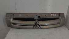 Calandre Citroen BERLINGO