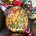 Foto 3 di 14