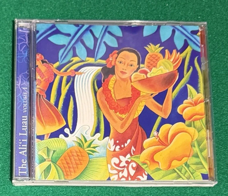 G-Funk Rap & Hip-Hop Mixed Album Music CDs for sale | eBay