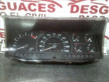 Compteur Opel FRONTERA