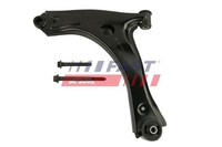 Querlenker Dreieckslenker Fast FT15742 FüR Ford Transit V363 FED FFD FCD FDD Bus