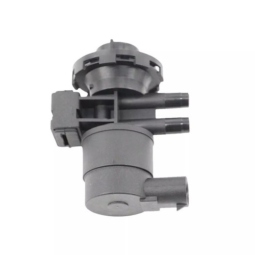 Quick and Easy to Use Vapor Canister Purge Valve 04669475AB for Jeep For Viper - Picture 7 of 11