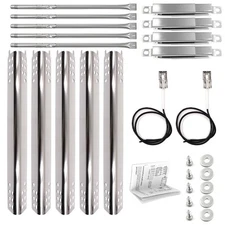 Grill Replacement Parts for Charbroil Performance 5 Burner 463347519 Grills