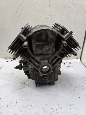 #ad Used Bare Engine Crankcase For Kawasaki FD580V $169.99