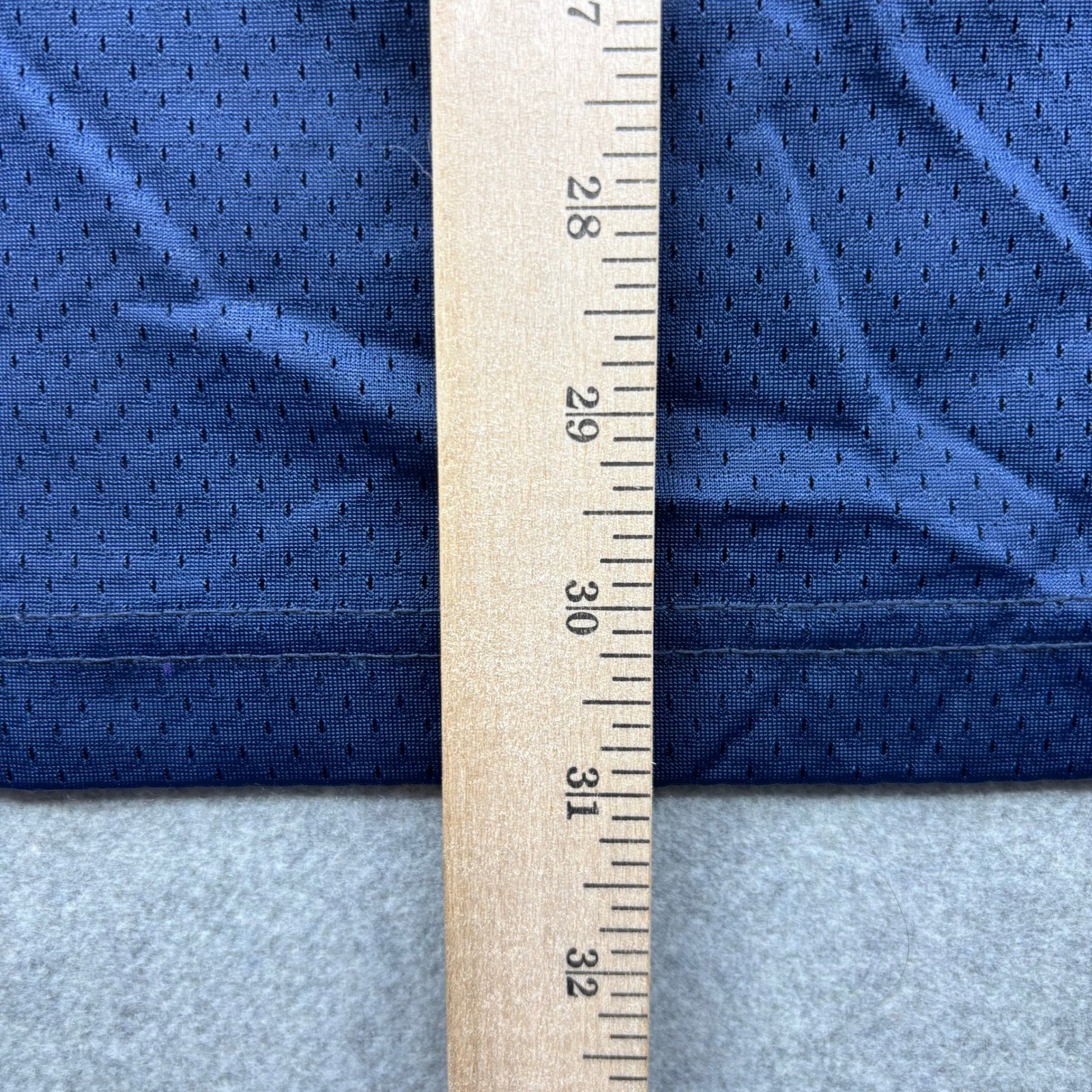 Picture 7 of 10