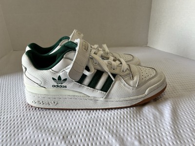 adidas forum lo aq1261