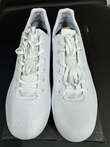SWORKS 7 Cycling Shoes LACE 46 - 第 5/6 張圖片