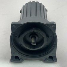 Ramsey Winch Motor End Bearing Assy 24 Volt Model Rep 8500e Pn 458129 New