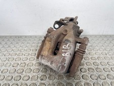Citroen DS3 2009-2015 1.6 HDi Rear Right O/S Driver Side Brake Caliper LIQ30410