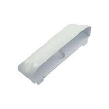 Refrigerator Light Housing WPW10313917 for Whirlpool, Amana, Maytag, KitchenAid