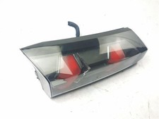 2019 ON MK2 PEUGEOT 2008 REAR INNER TAIL LIGHT LH PASSENGER SIDE 5 DOOR HATCH