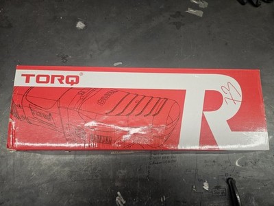 CHEMICAL GUYS TORQ R POLISHER