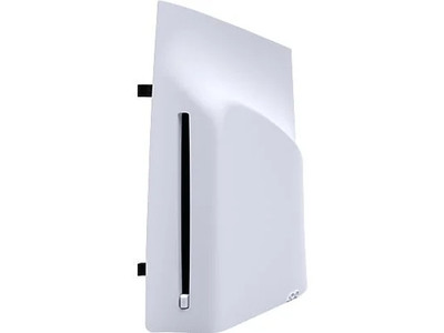  Disc-Laufwerk für PS5 Digital Edition Slim NEU OVP inkl. 19% MwSt 