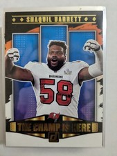 🏆 2021 Panini Donruss Base Inserts Parallels RC💲Store-Wide Bulk Order Sales💲