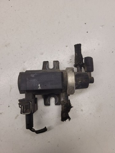 Volkswagen PASSAT B5 1999 Diesel Turbolader Druckwandler Magnetventil DRA9159