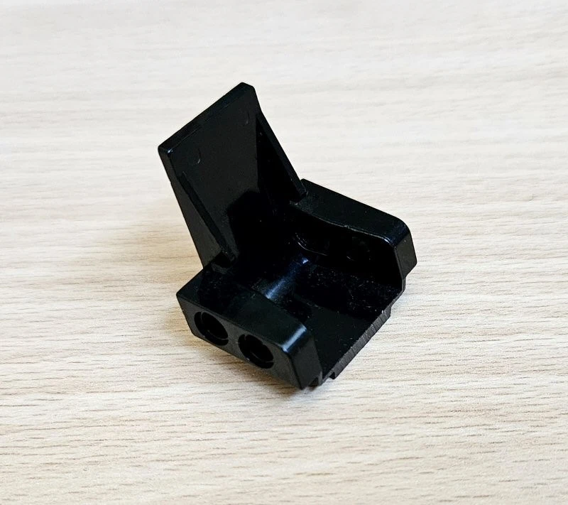 LEGO 2717, photo 2 sur 2