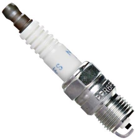 NGK Nickel Spark Plug 2623