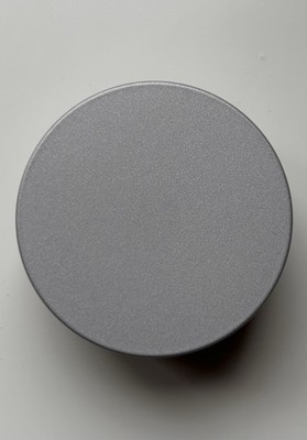 Microsoft Surface Dial