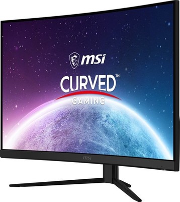 MSI 170hz 湾曲ゲーミングモニター 31.5インチ G32C4 E2 s-l400.jpg