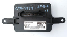 Citroen DS5 2011-15 / Peugeot 3008 5008 2009-19 Heater Blower Resistor P7708005