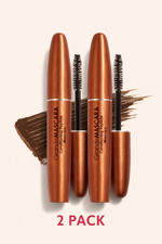 GrandeMASCARA Brown Conditioning Peptide Masc...