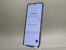 Samsung Galaxy Z Flip5 SM-F731U 256GB Mint AT T Unlocked W065952