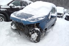 2022 Ford Ecosport 2.0l Engine Motor Oem 30k Miles - Lkq447346194 2022 Ford Ecosport 2.0l Engine Motor Oem 30k Miles - Lkq447346194