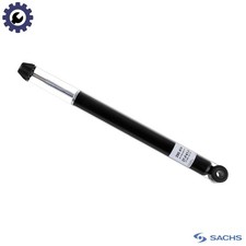 SHOCK ABSORBER 290 414 FOR TOYOTA YARIS/VERSO/VAN/FUN/CARGO ECHO 2NZ-FE 1.3L