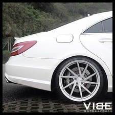 19 Stance Sf01 Forged Concave Wheels Rims Fits Benz W211 E350 E500 E55 E63 19 Stance Sf01 Forged Concave Wheels Rims Fits Benz W211 E350 E500 E55 E63