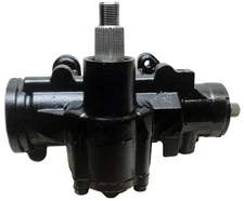 Steering Gear-Base Lares 10806