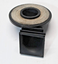 Oreck XL2 Ultra Intake Pivot Assembly With Felt