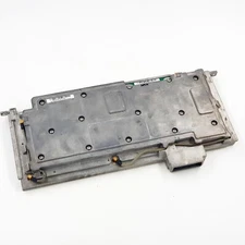 Agilent E4440-60009 E4440-60283 Sampling Oscillator Board Assembly for E4440A