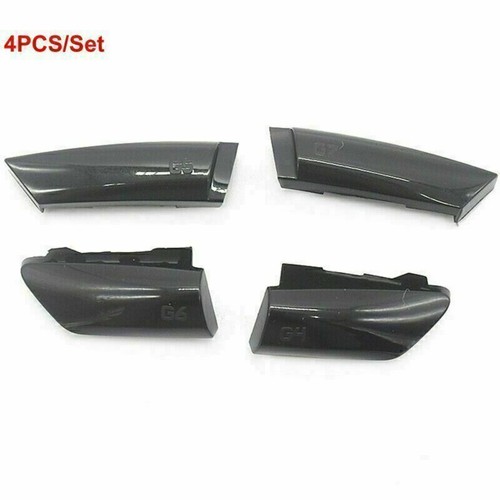 Per Logitech G900 G903 Pulsanti laterali senza fili del mouse G4 G5 G6 G7 - Bild 6 von 8