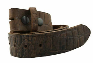 Western Belts for Women