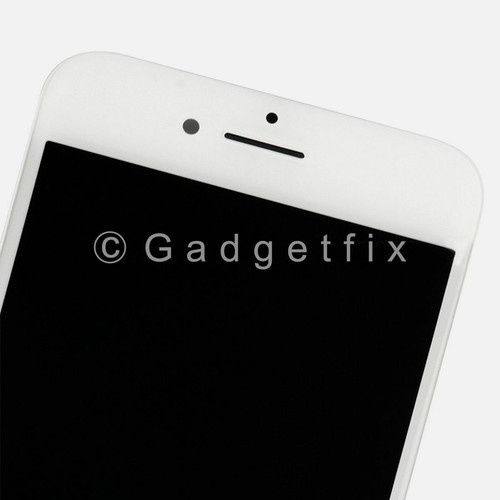 iPhone 8 7 6s 6 SE 5s 5C 5 Plus LCD Display Touch Screen Digitizer Replacement - Picture 238 of 255