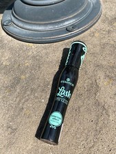Essence Lash Princess False Lash Effect Mascara Gluten Cruelty Free Essence