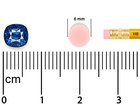 Bild 6 von 7