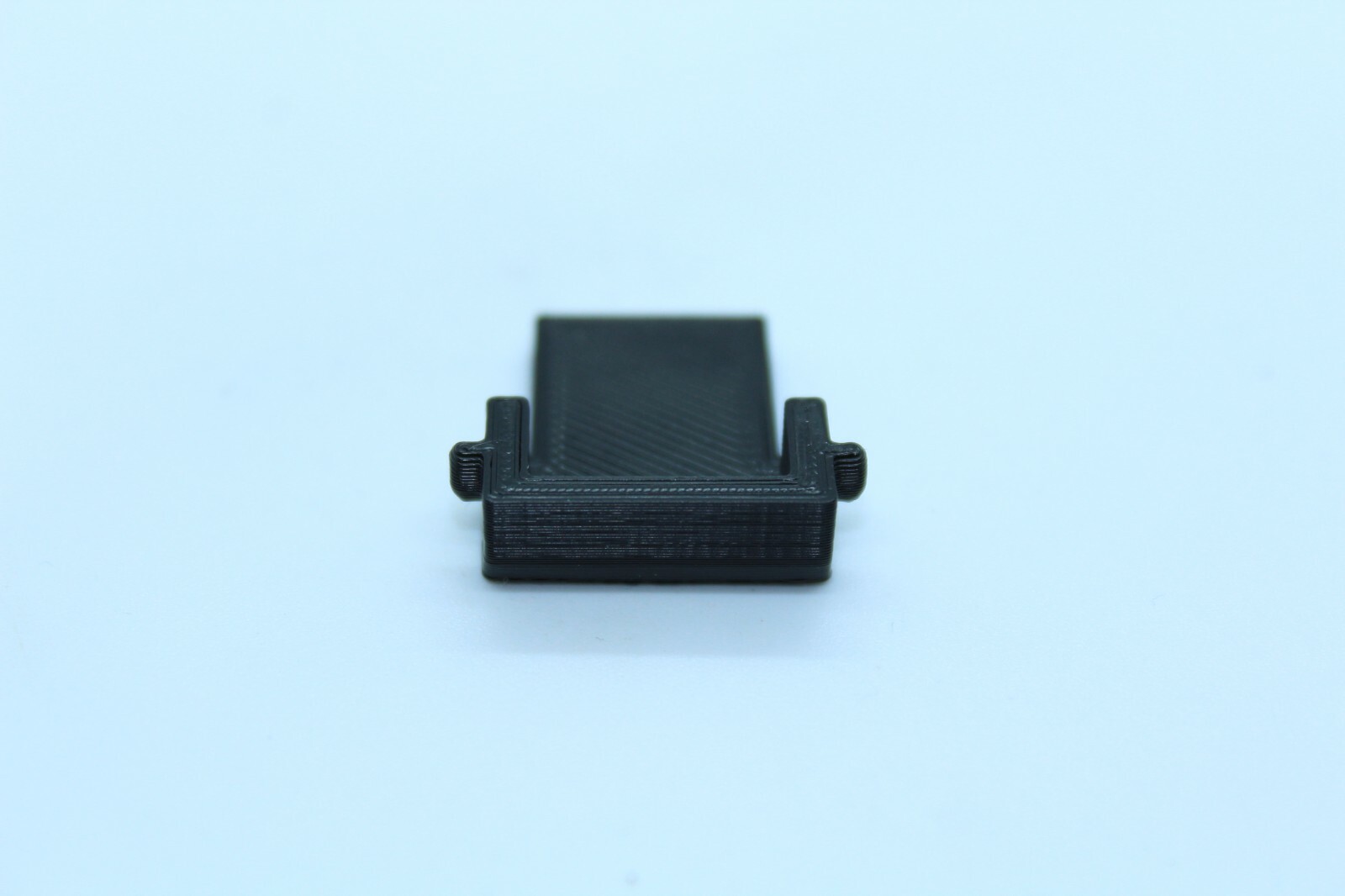 2x ROTULE STORE REMIFRONT LATERAL PORTIERE CAMPING CAR RENAULT FIAT FORD REMIS - Bild 10 von 12