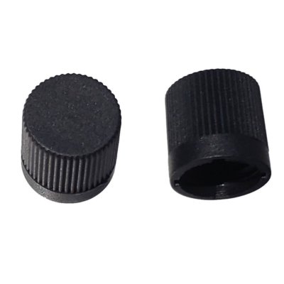 A/C Pro Certified A/C Service Port Repair Kit LR14 | O'Reilly Auto Parts - Foto 7