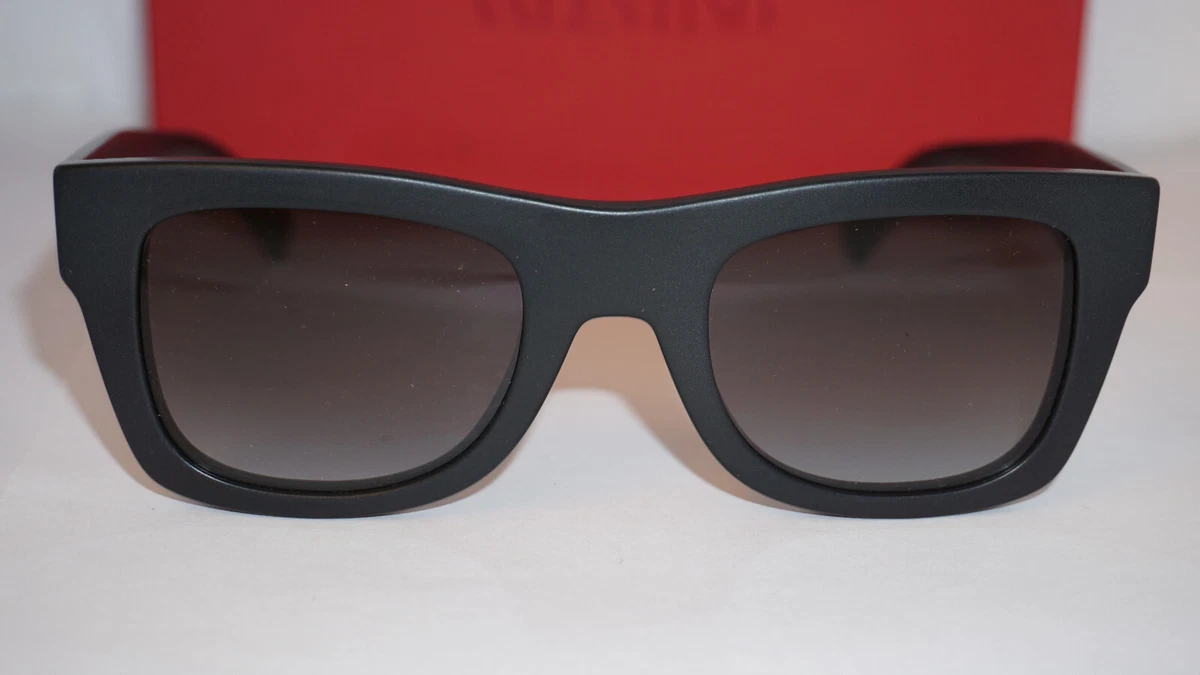Valentino sunglasses men top