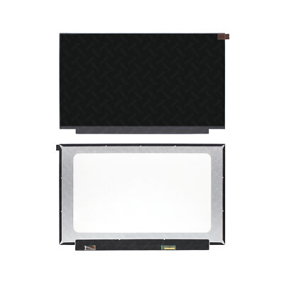 15.6'' LED LCD Display On-Cell Touch Screen NT156WHM-T02 BOE0816 1366x768 40Pins