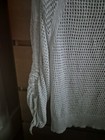 Picture 3 of 5