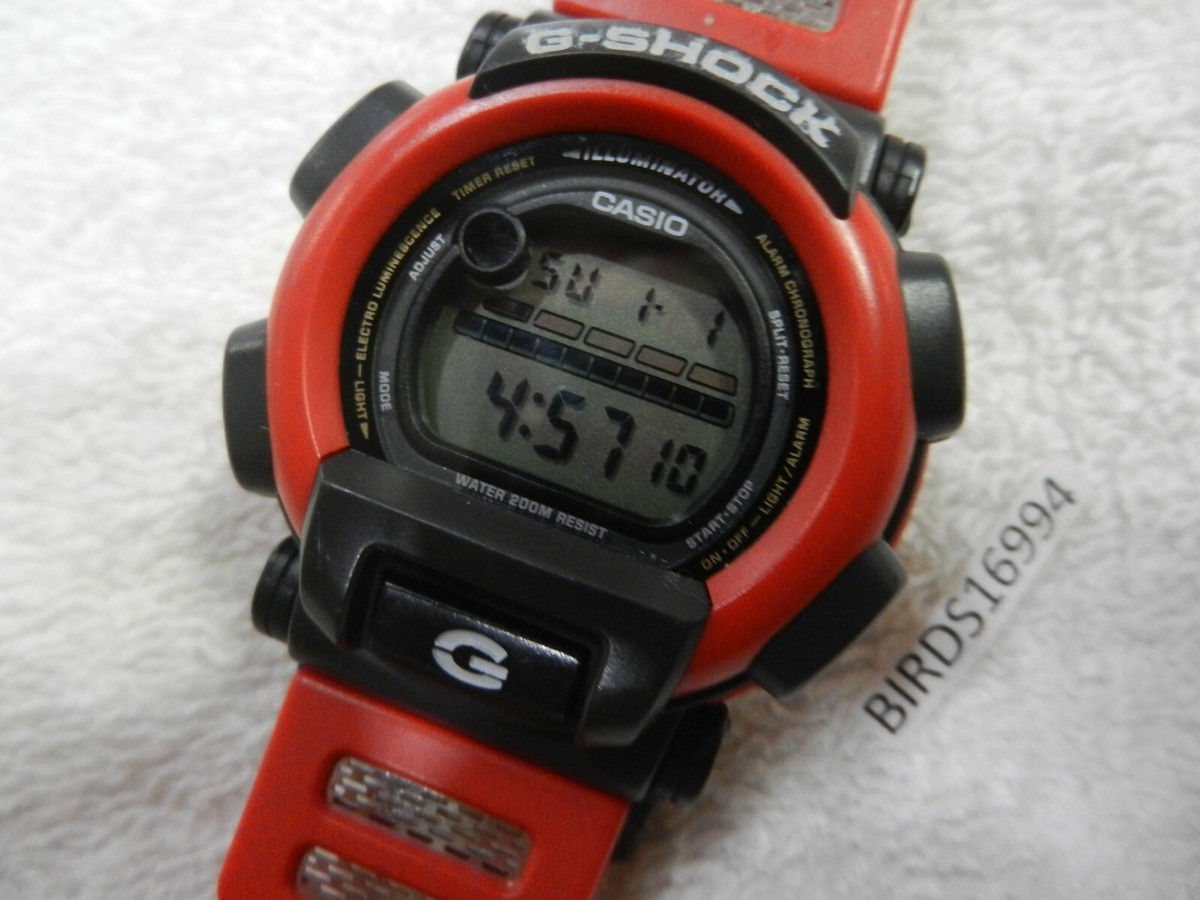 CASIO カシオ G-SHOCK  DW-003CB-3AVT $_1.JPG?set_id=880000500F