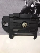 2011 Volkswagen Golf MK6 Engine Top Cover 03C103925BR