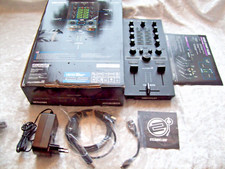 Reloop Mixtour Controller