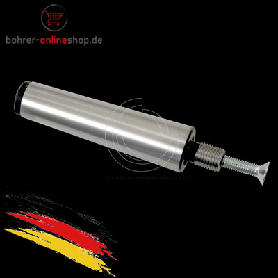  ›  › Other Workholding (4051435046268)
