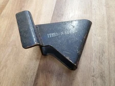 New Nissan Datsun A10 Mounting Bracket 1979 1980 1981 11233-N8400 or 11233-W5800